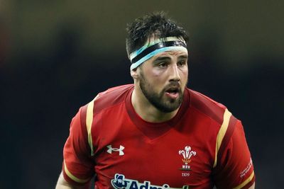 Wales hooker Scott Baldwin in line for Six Nations recall after five-year absence