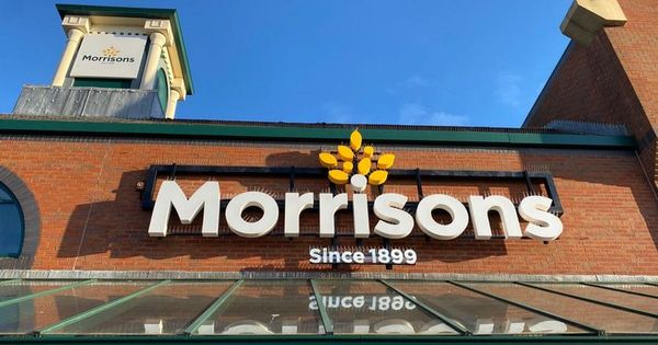Morrisons confirms major change to hundreds of products in price update