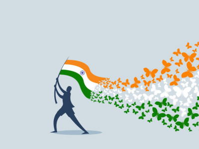 Happy Republic Day 2023: Top 50 Wishes, Messages and Quotes to share with your family and friends