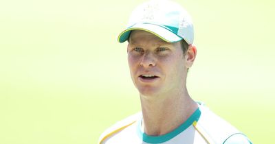 Australia stars 'queuing up for pre-Ashes county stints' after Steve Smith deal