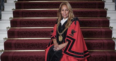 Ex-Lord Mayor claims councillors are 'publicly humiliated and ridiculed'