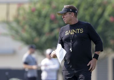 Report: Sean Payton schedules second head coach interview with Denver Broncos