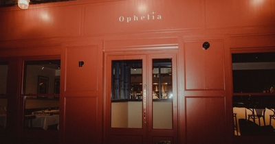 French bistro Ophelia opens in Gosforth as part of exciting new restaurant group