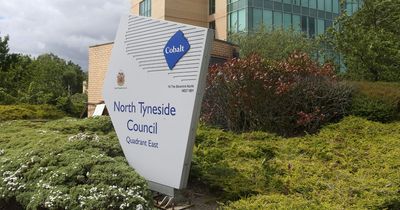 North Tyneside Council commits to filming and putting all meetings online