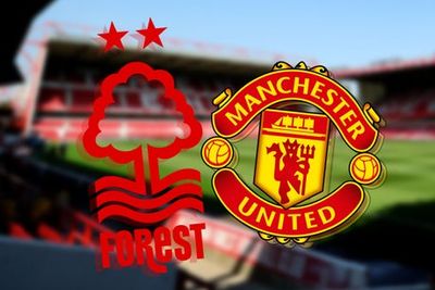 Nottingham Forest vs Manchester United: Carabao Cup prediction, team news, kick-off time, TV stream today