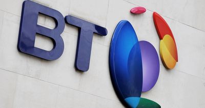 BT investigated over fears it broke rules when customers signed new deals