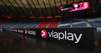 Celtic and Rangers Viaplay Cup final date sees Hearts and Hibs Premiership clashes rescheduled