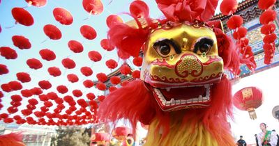 Lunar New Year 2023: How it's celebrated and what the year of the rabbit means