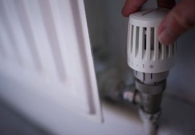 Demand Flexibility Service: Households could be paid to slash electricity use for second day in a row