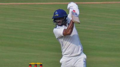 Ranji Trophy: Bengal look to iron out flaws against Odisha
