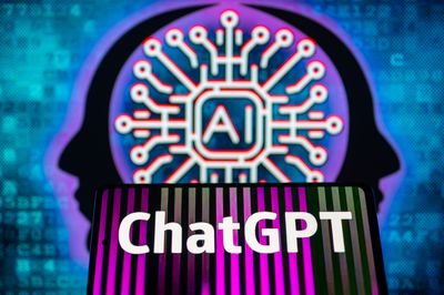 ChatGPT cashes in on its fame as AI launches plan to charge monthly fee for premium subscribers