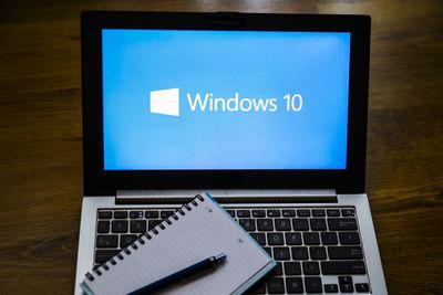 RIP Windows 10: Microsoft is about to stop selling its most popular operating system and it could force people to switch to the latest version