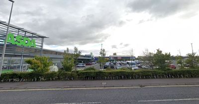 Pod operator said Midlothian planners demands were 'unreasonable'