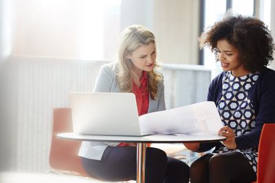 Here are the top 10 most in-demand jobs in the U.S., according to LinkedIn