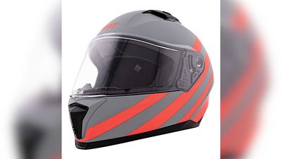 Recall: Some BILT Vertex And Route Helmets May Not Protect In A Crash