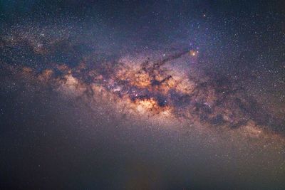 Google Maps for the Milky Way