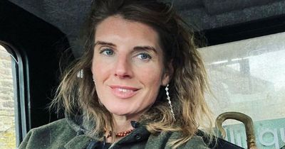 Amanda Owen defends Jeremy Clarkson and insists he 'highlighted difficult problem'