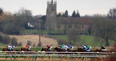Newsboy's horse racing tips for Tuesday's cards at Southwell and Dundalk, including Nap