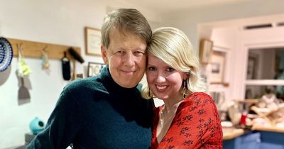 Bill Turnbull's daughter says late BBC presenter would be 'moved' by the impact he's had