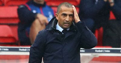 Nottingham Forest Sabri Lamouchi verdict delivered amid Cardiff City link