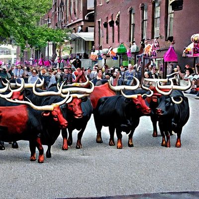 SPY Jumps Above 200 Day Moving Average, Getting Bulls Excited