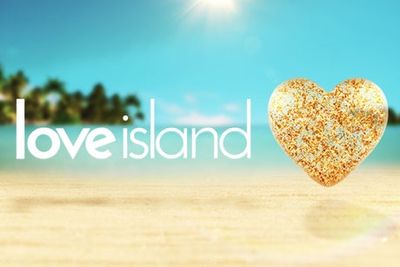 What is My Mum, Your Dad, ITV1’s middle-aged Love Island?