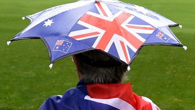 Hobart City Council shuns Australia Day for citizenship ceremonies in close vote