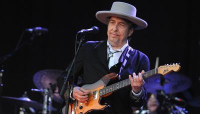 Review: Bob Dylan’s expanded 1997 masterpiece ‘Time Out of Mind’ reveals new layers