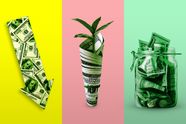 How To Hit Your Student Loan Payment To Hit Your Money 