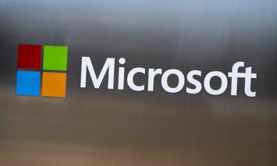 Microsoft confirms multibillion dollar investment in firm behind ChatGPT