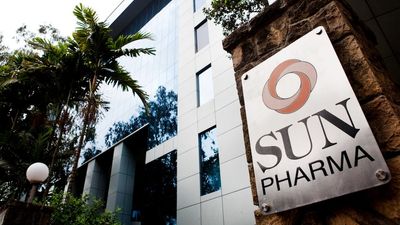 Drug giant Sun Pharma warned over manufacturing violations. What does this mean for Australia?