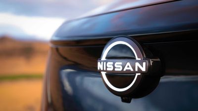 Nissan To Invest $250 Million In US Plant That Makes Leaf E-Motors