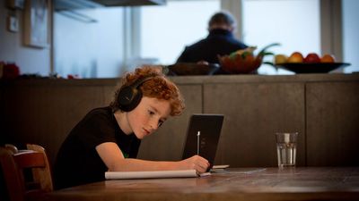 What is ChatGPT and why are schools and universities so worried about students using AI to cheat?