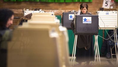 City Council urged to approve public financing of Chicago elections