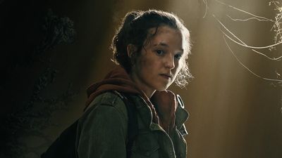 The Last of Us HBO showrunner ‘doesn’t blame’ fans upset over changes from the game