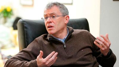Joe Brolly accuses GAA of ‘cowardice’ over decision not to review Crokes’ extra player and demands replay of All-Ireland Club final