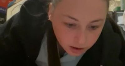 Family 'terrorised' by 'ghost under the floorboards' days after visiting psychic
