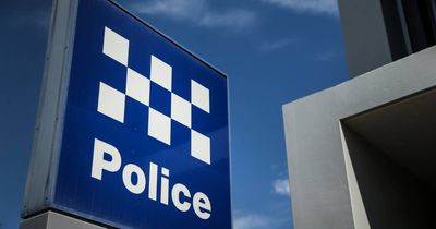 Boy, 16, charged over alleged armed hold-up at Marketown eatery