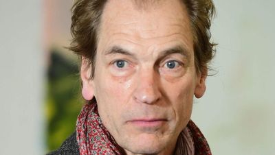 Julian Sands’ family thanks authorities for ‘heroic’ efforts as search continues