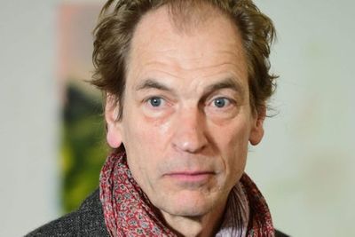 Family of missing British actor Julian Sands thank authorities for ‘heroic’ search efforts