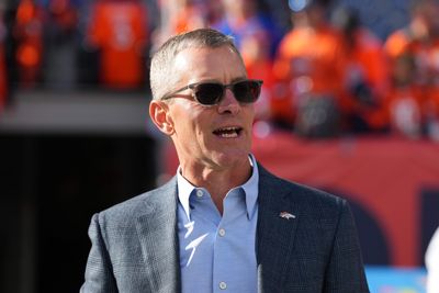 Broncos head coach update: What’s the latest in Denver?
