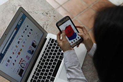 E-commerce projected to grow by up to 13% this year