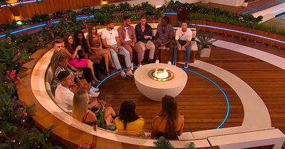 Love Island fans say 'something is wrong' as star goes missing days after villa spat