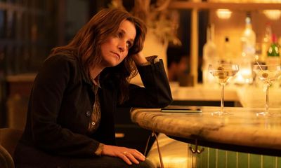 You Hurt My Feelings review – Nicole Holofcener delivers another winner