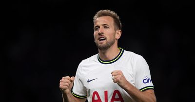 Manchester United 'suffer Harry Kane contract blow' and other transfer rumours