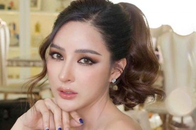 Primaya, Forex-3D link claim