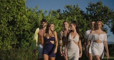 Love Island to axe two stars in brutal chop as viewers finally decide fate amid fakery row