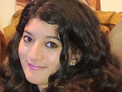 Watchdog finds serious probation failings over Zara Aleena’s killer