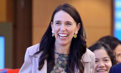 Did she inspire or fail to deliver? Readers on how Jacinda Ardern will be remembered