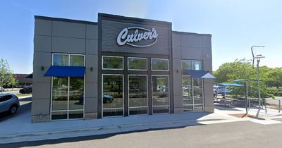 Pepsi switch to Coca-Cola sparks mixed response for customers at US burger chain Culver's
